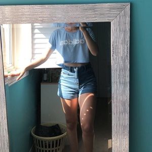 Meet your Posher, Cara